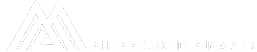 milimetrik-ic-mimarlik-logo-desktop