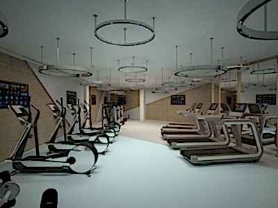adiva-sitesi-fitness-center