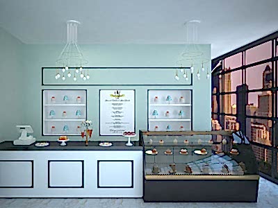 fadis-bakery