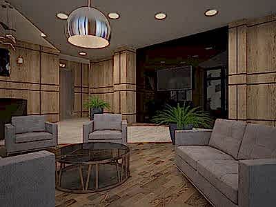 aluc-apartman-girisi