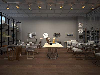 dekocity-mermer-showroom