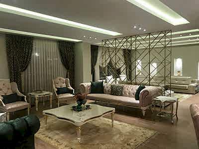 panaroma-residence-kahramanmaras