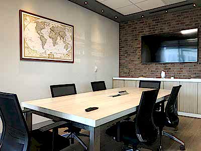 via-green-yapımer-ofis