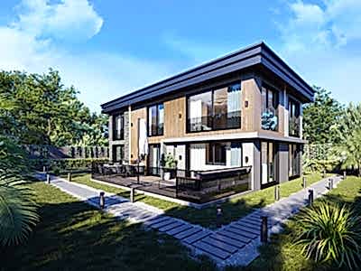 ahmet-k-villa-kapak